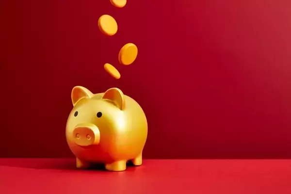 Hercules Capital: A Strong Investment Opportunity in Venture Lending