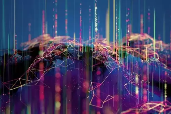 Venture Debt BDCs: Navigating AI Risks and Investment Strategies
