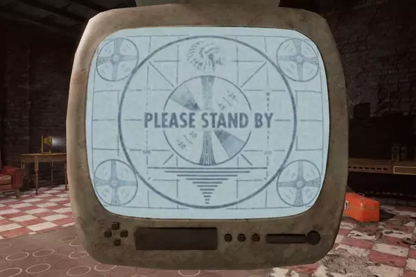 Bethesda Warns Fallout 4 and Skyrim Players of Incoming Updates Affecting Mods