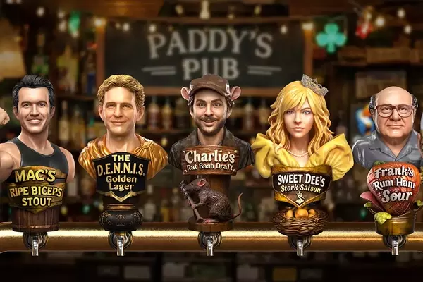 Stream 'It's Always Sunny in Philadelphia' Season 18: Your Ultimate Viewing Guide
