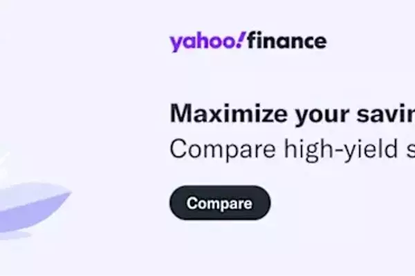 Beyond Emergency Funds: A Guide to Financial Growth