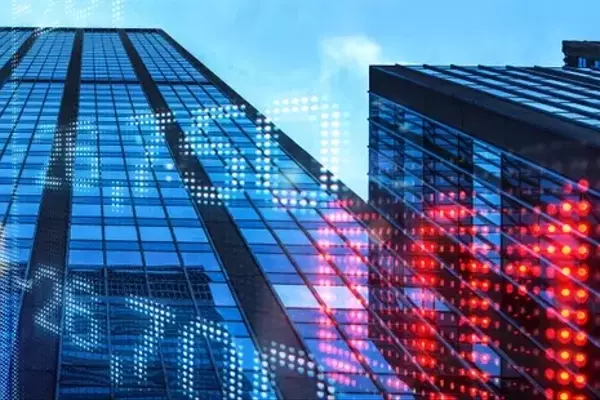 Shift4 Payments: A Comprehensive Review of Growth Strategies and Market Position