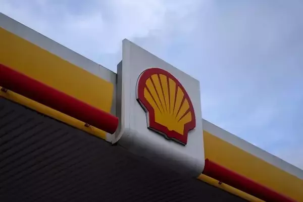 Shell's Strategic Evolution: A Balanced Investment Horizon