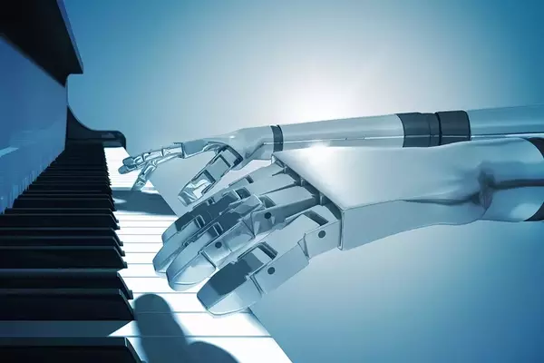 Round Hill Music Sues AI Giants Suno and Anthropic for Billion-Dollar Copyright Infringement