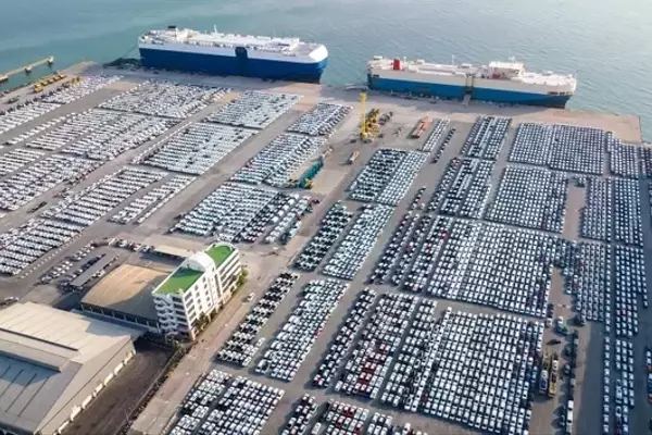 Proficient Auto Logistics: Strong Buy Rating After Q2 Challenges and Strategic Acquisition