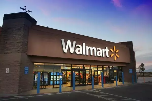 Walmart's Fiscal Q2 '27 Earnings Preview: Modest Growth Amidst Stagnant Margins