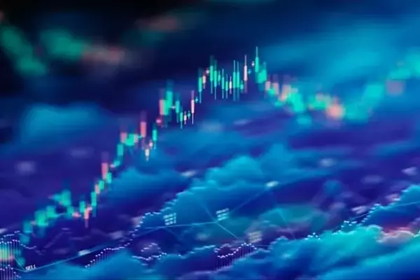 Calamos Growth Fund: Strong Performance Driven by AI Infrastructure Boom
