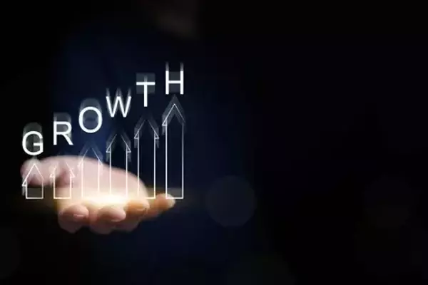 Baird Small/Mid Cap Growth Strategy: Q2 Performance and Future Outlook