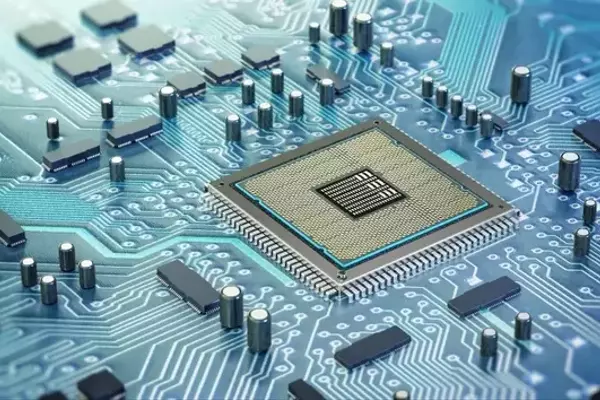 Netlist Secures Significant Payment, Faces Uncertain Future in Memory Market