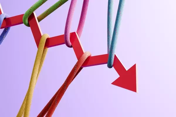 Beyond Meat's NASDAQ Compliance and Market Performance Amidst Challenges