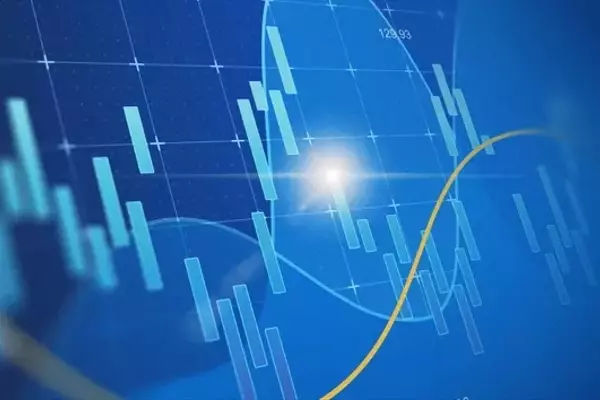 U.S. Equity Market Gains: A Weekly Overview