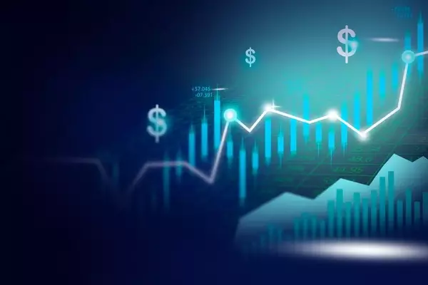 Invesco US Fund Q2 Performance: IT Underperformance and Strategic Repositioning