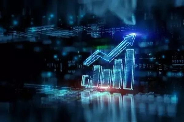 Market Dynamics and Portfolio Performance in Q2: A Detailed Analysis