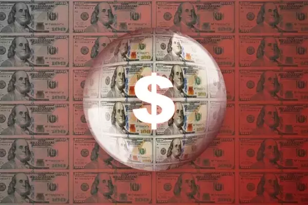Dividend Stock Valuation: A Dual Approach