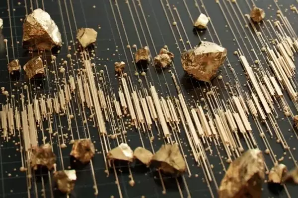 Gold and Bonds: Harbingers of Market Shifts