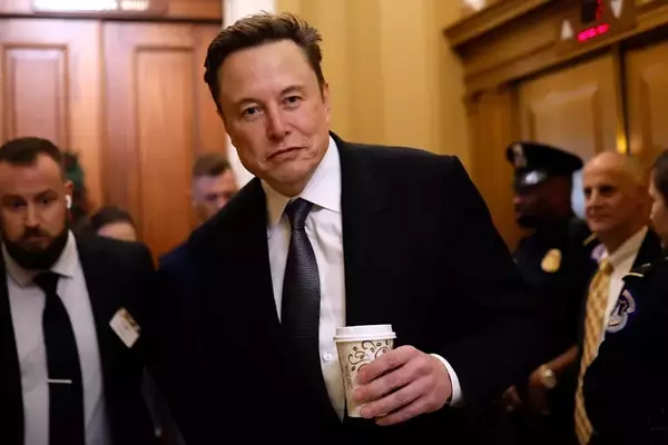 SpaceX Stock Price Target Set to Alarming Low by Top Analyst