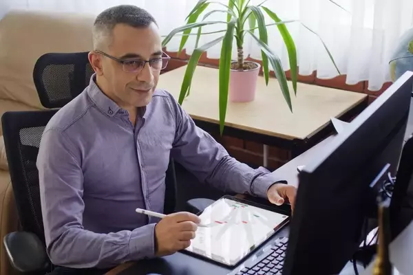 Mastering Investment Growth with the Rule of 72