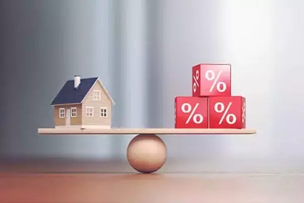 Ellington Financial: A Mortgage REIT with Strong Yield and Growth Potential