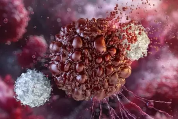 Artiva Biotherapeutics: Pioneering NK Cell Therapy for Autoimmune Diseases