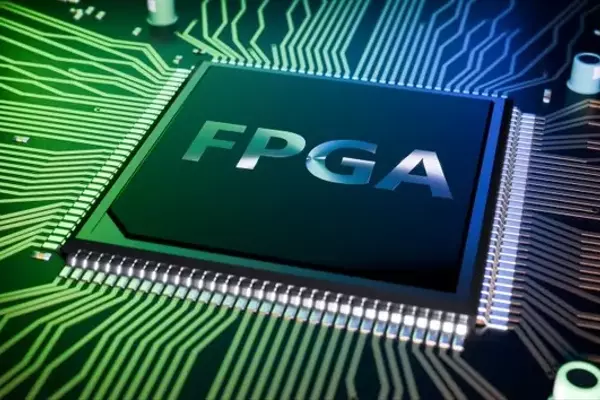 Pagaya Technologies:  Sustained Growth and Operational Efficiency Bolster Strong Buy Rating