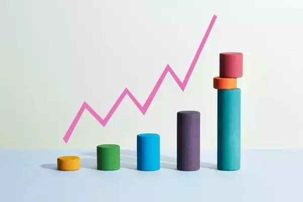 Nomura Mid Cap Growth Fund's Q2 2026 Performance and Market Outlook