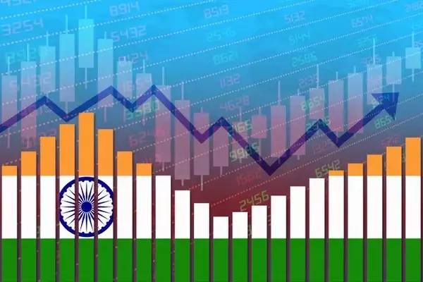 India's Equity Market Rebounds Strongly in Q2 Following Geopolitical Tensions