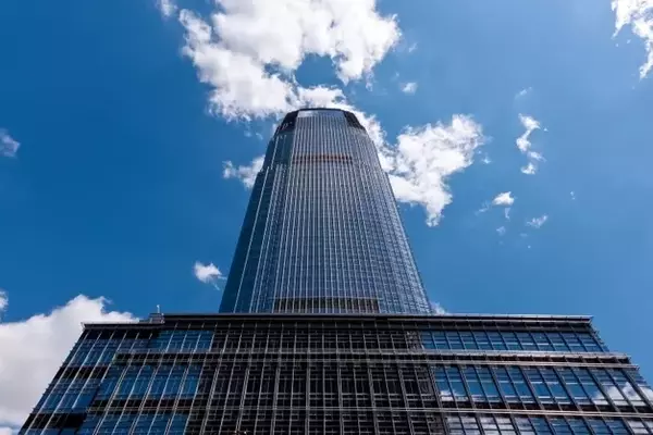 Goldman Sachs: A Strong Buy Rating Amidst Market Fluctuations