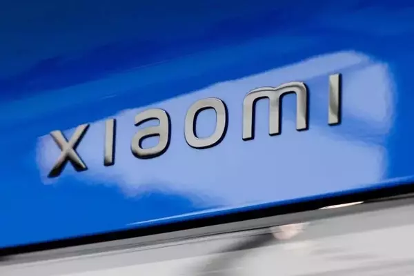 Xiaomi's Q2 Profit Plummets Amid Soaring Component Costs