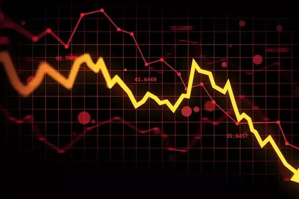 Fabrinet Shares Decline Despite Strong Earnings, Due to Margin and Cash Flow Concerns