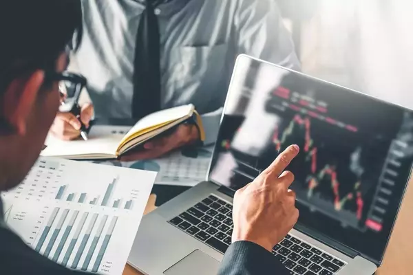 Comprehensive Guide to Evaluating Company Financials