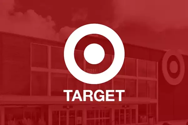 Target's Path to Recovery: Sustained Growth is Key for Investor Confidence