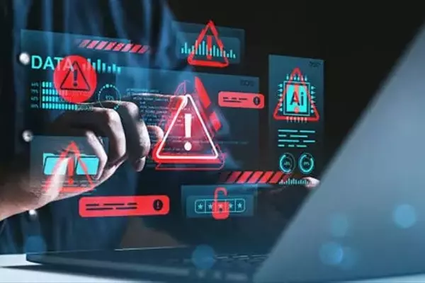 NetScout: A Growth Opportunity in Cybersecurity and AI Observability