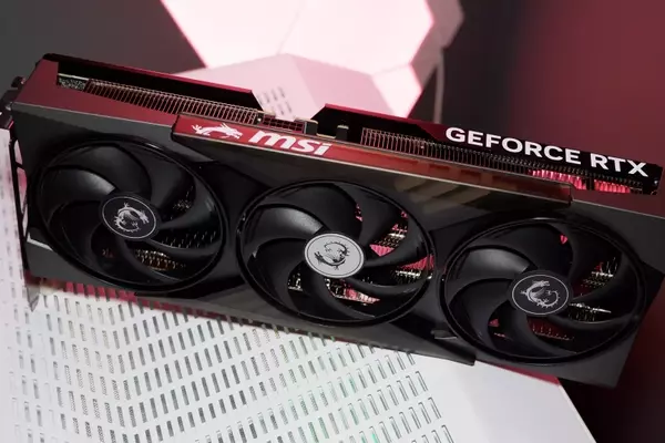 The GPU Market: Navigating Price Surges and Value Choices