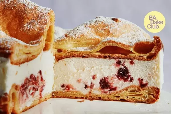 Mastering No-Bake Cheesecake Stabilization with Gelatin