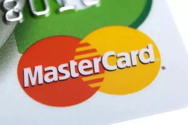 Mastercard's Vision: The Dawn of Machine-to-Machine Payments and the Future of Digital Transactions