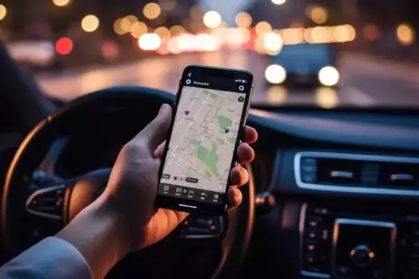Uber's Operational Strength Outshines Market Valuation, Says Pershing Square