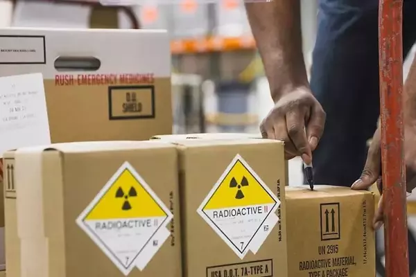 Life Couriers Under New Leadership Following Private Equity Acquisition