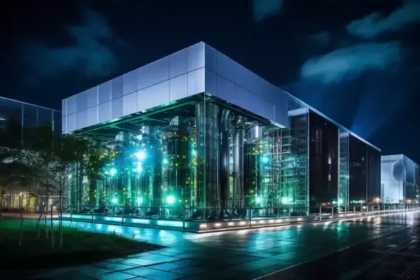 London Company Adjusts TE Connectivity Holdings for Strategic Rebalancing