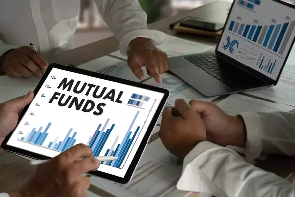 Ariel Fund's Q2 Performance Analysis Amid Market Rebound