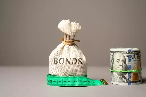 Guggenheim Total Return Bond Fund Exceeds Benchmark in Q2
