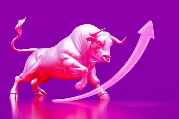 Technology Sector: Steady Growth Ahead, Not a Bubble