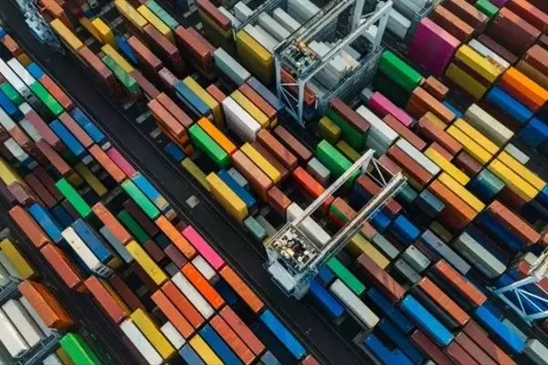 Diana Shipping (DSX) Rating Downgraded Amidst Uncertain Outlook