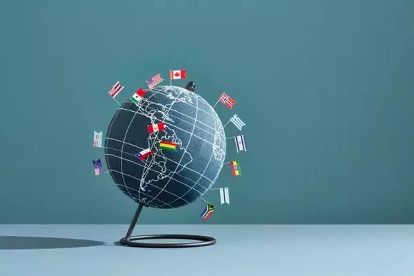 Global Equities Rally in Q2 2026 Amid Geopolitical De-escalation and AI Boom