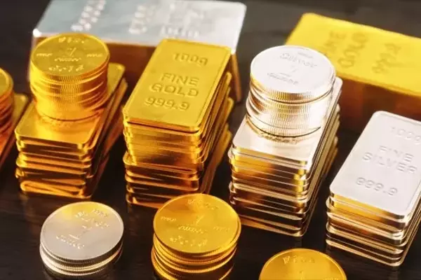 Kinross Gold: A Strong Buy with Significant Growth Potential