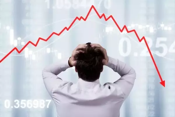 Fabrinet Stock: A Re-evaluation Amidst Market Volatility and Data Center Optimism