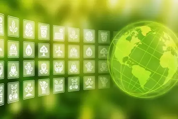 Calamos Evolving World Growth Fund Surpasses Benchmark with Significant Returns