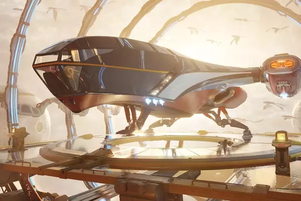 New 3DMark Port Royal World Record Set with Liquid Nitrogen-Cooled RTX 5090