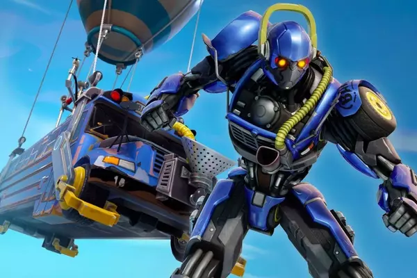 Gaming Industry Trends: AI Adoption and Player Preferences