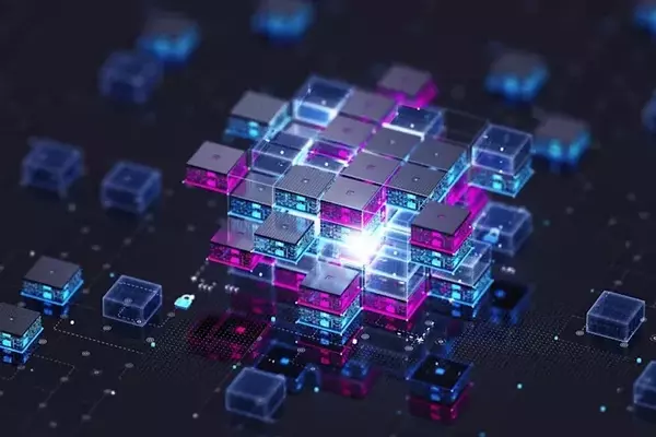 Real-World Asset Tokenization Triples Amidst Crypto Downturn