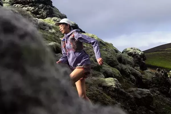 Amer Sports Achieves Impressive Q2 Growth and Elevates 2026 Financial Projections